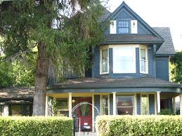 Marion Reed Elliott House Wikipedia