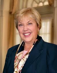 Dean's Diamond Circle 2020 Award Bios