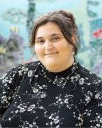 Lower School Faculty & Staff