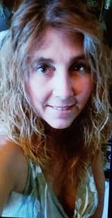 Ronda Jean Harvey Obituary March 25, 2021