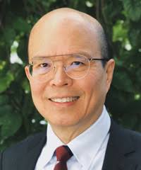 Distinguished Classmates of Cornell 1979 honored at the 25th Reunion