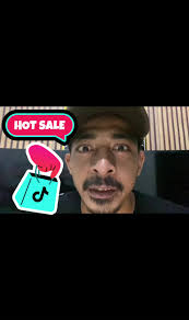 CCTV wak rakam ore ngupat pun buleh🤣#cctv #isescania