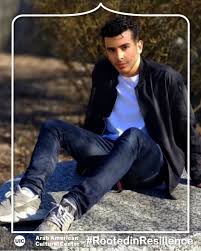 Hi my name is Abdulla (he/him) and I'm from Yemen. Currently a senior,  trying to get my BS with a major in Mathematical Computer Science. Music is  what helps me survive. I