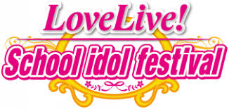 A junior idol (ジュニアアイドル, junia aidoru), also known as a chidol (チャイドル, chaidoru, shortening of the words child idol) or low teen idol (ローティーンアイドル, rōtīn aidoru), is a type of entertainer who is 15 years of age and under, manufactured and marketed for image, attractiveness. Love Live School Idol Festival Wikipedia