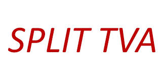 În registru se înscriu următoarele informaţii: Despre Plata DefalcatÄƒ A Tva Split Tva Ilegis LegislaÅ£ie La Zi ModificÄƒri Legislative Stiri Legislative NoutÄƒÅ£i