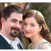 Mentzer Family Obituaries