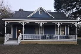 We did not find results for: 5 Favorite Front Porch Post Ideas Our Best Porch Pillar Ideas Yet