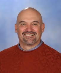 No. 06 1st May, 2025