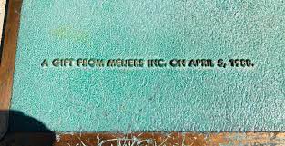 Founded in 2014, it is played at blythefield country club in belmont, a suburb northeast of gr. Is This The Same Meijer I Get My Groceries From And Pronounce Meijers Grandrapids