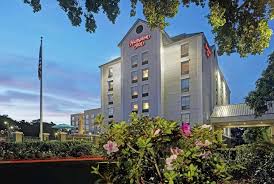 Maybe you would like to learn more about one of these? Hampton Inn Biloxi Beach Boulevard Biloxi Updated 2021 Prices
