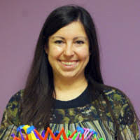 Katie Ladd's Instagram, Twitter & Facebook