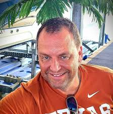 Does anyone remember the Black Forest cake made at the little bakery