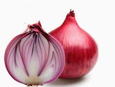 Gambar kera, sate, dan anak yang sedang sakit. 21 Best Bawang Merah Red Onion Ideas Onion Red Onion Planting Onions