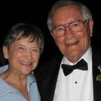 Patsy Mullen (patsymullen)