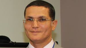 Shelley Sharp (@ShelleyASharp)