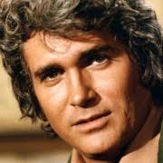 Michael Landon (I) Bio
