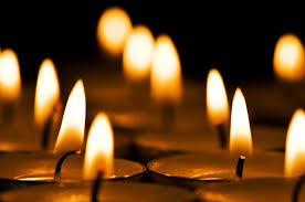 It's not incest, so there's no legal, moral or biological problems with marrying. Spell To Deal With A Difficult Sister In Law Love Spells