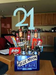 21st Birthday Present Ideas For Him Nz Image Result For 21st Birthday Ideas For Guys Boyfriends 21st Birthday Mens Birthday Gifts Birthday Gifts For Boyfriend