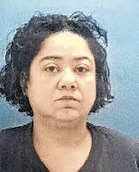 Lawyer retiring after nearly half-century of work