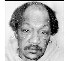 Victor Burnside Obituary (2011)