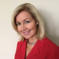 Barbara Flor, Ed.S., LPC