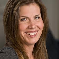 Angela Herron's Instagram, Twitter & Facebook