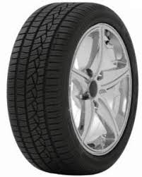 Our Quietest Tires Of All Time Tire Reviews And More