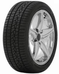 our quietest tires of all time tire reviews and more