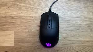 Minecraft country filter top 200 philippines minecraft servers next 200 servers. Best Gaming Mouse For Minecraft Bedwars Techno Update