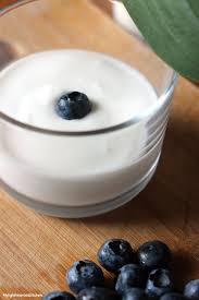 If something about the way the yogurt looks seems off (e.g., some colorful spots on the surface), discard it. How To Tell If Coconut Yogurt Is Bad