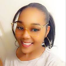 EASTER EGG RAFFLE £1 A NUMBER 1 Alana Pickering 🤑 2 Andrea Cutler 🤑 3  Hannah Emily Jade 🤑 4 Debbie casson 🤑 5 Heather dowey 🤑 6 Nadine  Fletcher 🤑 7