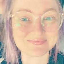 Denise Cuozzo's Instagram, Twitter & Facebook