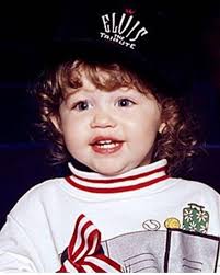 The Lord is my strong tower. I will always run into him, not man. I thank  God that I'm safe in Him even when man fails.😮‍💨😩🧎🏾‍♀️