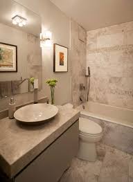 Bathroom remodeling in chicago and suburbs, bathroom ideas and small bathroom remodeling plans. Chicago Millennium Park Residence Powder Room Contemporary Bathroom Chicago By Maura Braun Interior Design Inc Houzz