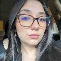 Amanda Scharf's Instagram, Twitter & Facebook