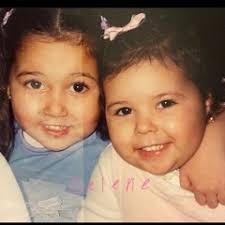 Stream Taylor Mullen music