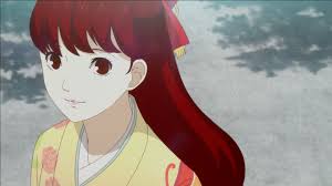 Pin By Game On King Of Games On Persona 5 Royal In 2020 Art Anime Persona 5