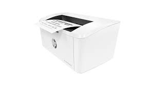 Learn how to setup your hp laserjet pro m12w. Hp Laserjet Pro M15w Review The Smallest Laser Ever It Pro