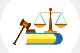 Maybe you would like to learn more about one of these? Manual De Locuri De MuncÄ La Domiciliu Ilustrator