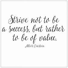 But before you go i have few printables for you as promised. Motivational Quotes To Inspire And Encourage Skip To My Lou