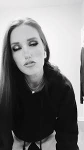 Brittanymorgan Muskopf