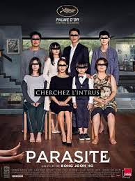 Sinopsis #temantapimenikah 2 (2020) : Download Film Teman Tapi Menikah 2 Terbit21