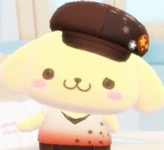 Find images and videos about pink, aesthetic and anime on we heart it . Icon Hello Kitty And Sanrio Image 7659013 On Favim Com