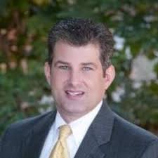 Danny Jeter (@jeterd1)