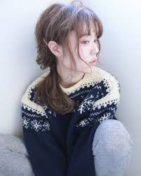 時間がない朝も寝起き髪でok 巻かないヘアアレンジ６選 簡単 まとめ髪 髪 アレンジ ヘアアレンジ