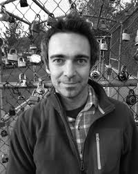 In Search of a City: Los Angeles in 1,000 Words: Gonzalez, Michael Paul,  Pastorella, Bob, West-Bulford, Simon, Wilson, Ryan, Slayton-Joslin, Jay,  Gowin, Amanda, Clevenger, Craig, Gibbel, Stuart, Korpon, Nik, Cruz, Dennis:  9781466338173: