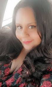 Margaret Ybarra's Instagram, Twitter & Facebook