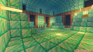 We may earn commission on some of the items you choose to buy. Mapa De Duke Of Diamonds 1 15 2 Para Minecraft Minecraft