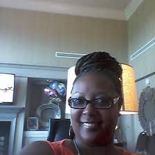 Kenyatta Moore (kenyattamoore09)