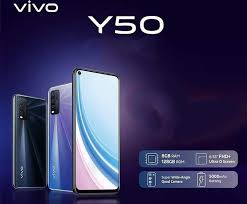 China mobiles prices in pakistan are updated from local pakistani market daily here for you.what china mobile you like in 2021? Vivo Y50 Headed Towards China In Three Brand New Color Options Might Also Arrive In Pakistan Soon Whatmobile News